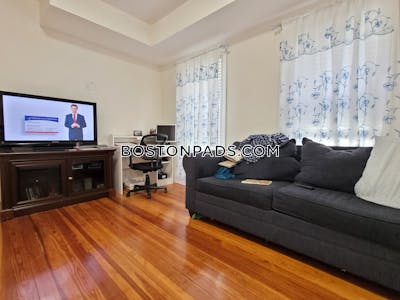 Beacon Hill Apartment for rent 3 Bedrooms 1 Bath Boston - $2,850