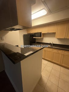 Quincy Apartment for rent 1 Bedroom 1 Bath  South Quincy - $2,770 No Fee