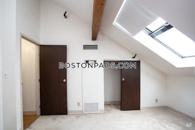 Seaport/waterfront Studio  Luxury in BOSTON Boston - $3,980