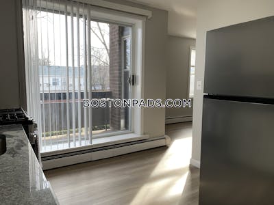 Brighton Apartment for rent 2 Bedrooms 1 Bath Boston - $3,065 No Fee
