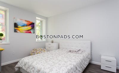 Brighton Apartment for rent 2 Bedrooms 1 Bath Boston - $3,999 No Fee