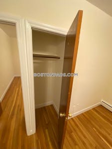 Brighton Apartment for rent 1 Bedroom 1 Bath Boston - $2,000 No Fee