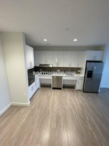 Allston Apartment for rent 1 Bedroom 1 Bath Boston - $3,525