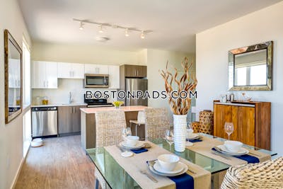 Revere Studio  Luxury in REVERE - $2,195 No Fee