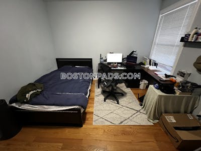 Allston Apartment for rent 5 Bedrooms 2 Baths Boston - $6,000