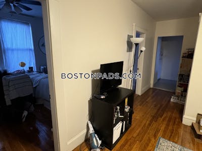 Allston Apartment for rent 2 Bedrooms 1 Bath Boston - $2,300