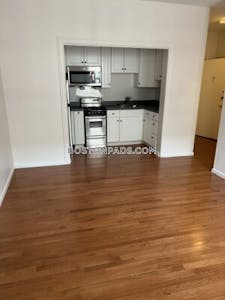 Fenway/kenmore Apartment for rent 2 Bedrooms 1 Bath Boston - $4,066