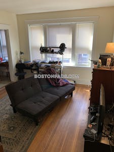Brighton Apartment for rent Studio 1 Bath Boston - $2,000