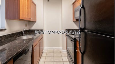 Cambridge Apartment for rent 2 Bedrooms 2 Baths  Central Square/cambridgeport - $4,205 No Fee