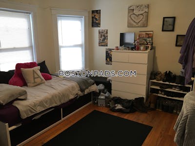 Brighton Apartment for rent 3 Bedrooms 1 Bath Boston - $3,500