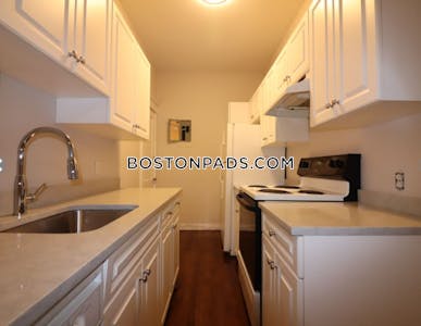 Brookline Apartment for rent 3 Bedrooms 1.5 Baths  Coolidge Corner - $4,500