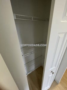 Brighton Apartment for rent 2 Bedrooms 1 Bath Boston - $3,270 No Fee