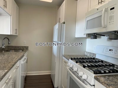 Cambridge Apartment for rent 1 Bedroom 1 Bath  Mt. Auburn/brattle/ Fresh Pond - $2,871 No Fee