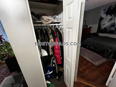 Allston Apartment for rent 2 Bedrooms 1 Bath Boston - $2,500