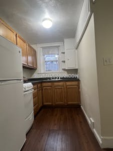 Brighton Apartment for rent 1 Bedroom 1 Bath Boston - $2,225 No Fee