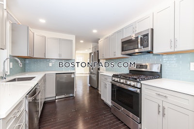 Waltham Apartment for rent 5 Bedrooms 5 Baths - $6,995