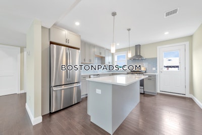 Waltham Apartment for rent 6 Bedrooms 6 Baths - $7,700