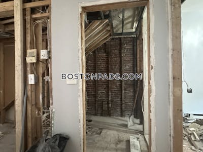 South End Apartment for rent 2 Bedrooms 1 Bath Boston - $4,200