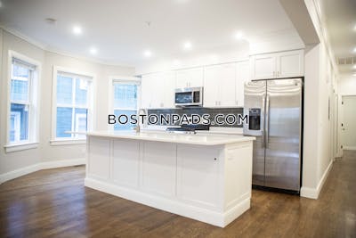 Allston Apartment for rent 3 Bedrooms 2 Baths Boston - $5,350