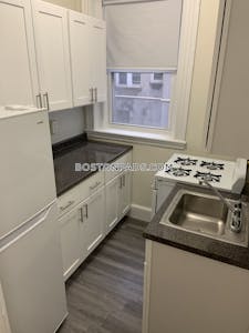 Allston Apartment for rent 2 Bedrooms 1 Bath Boston - $3,100