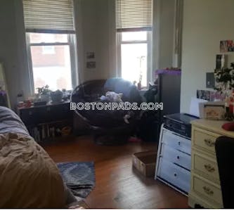 Allston Apartment for rent 3 Bedrooms 1 Bath Boston - $3,495