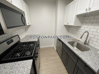 Mission Hill Apartment for rent 1 Bedroom 1 Bath Boston - $2,871 No Fee
