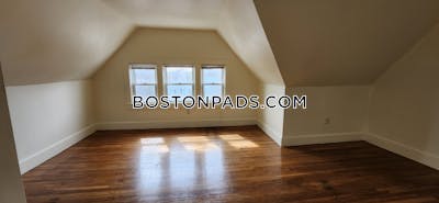 Dorchester Apartment for rent 2 Bedrooms 1 Bath Boston - $2,800 50% Fee