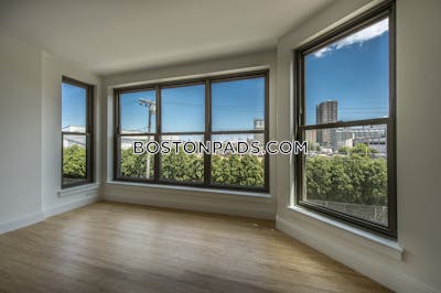 Allston Apartment for rent 2 Bedrooms 2 Baths Boston - $4,950
