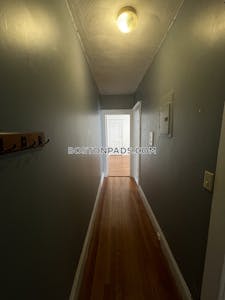 Allston Apartment for rent 1 Bedroom 1 Bath Boston - $2,100