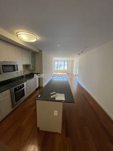 West End Apartment for rent 1 Bedroom 1 Bath Boston - $3,315