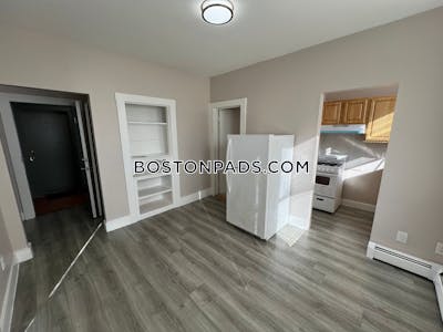 Lynn Apartment for rent 1 Bedroom 1 Bath - $1,900 50% Fee