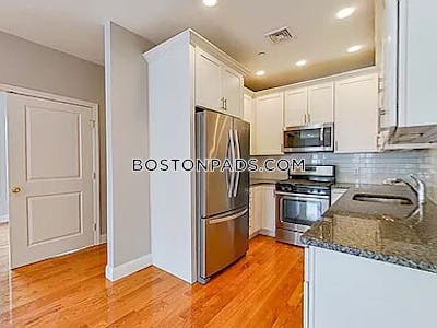 Hyde Park Apartment for rent 2 Bedrooms 2 Baths Boston - $3,100