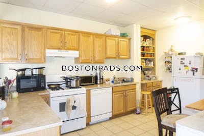 Brighton Apartment for rent 3 Bedrooms 1 Bath Boston - $7,300 No Fee