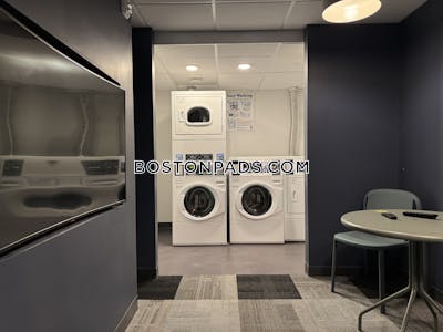Northeastern/symphony Apartment for rent 2 Bedrooms 1 Bath Boston - $4,500 No Fee