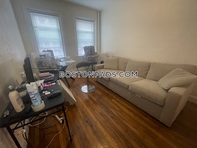 Allston/brighton Border Apartment for rent 2 Bedrooms 1 Bath Boston - $2,995 50% Fee