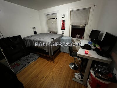Allston Apartment for rent 2 Bedrooms 1 Bath Boston - $2,600