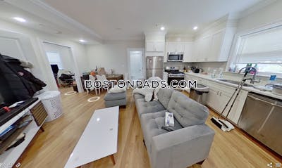 Allston Apartment for rent 3 Bedrooms 2 Baths Boston - $5,350