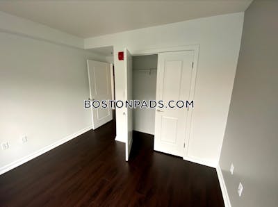 Fenway/kenmore Apartment for rent 1 Bedroom 1 Bath Boston - $4,398