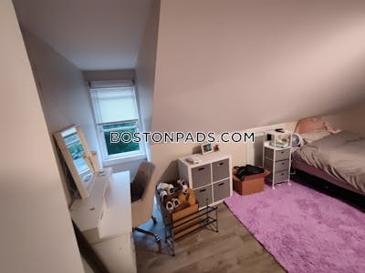 Waltham Apartment for rent 4 Bedrooms 2 Baths - $3,400
