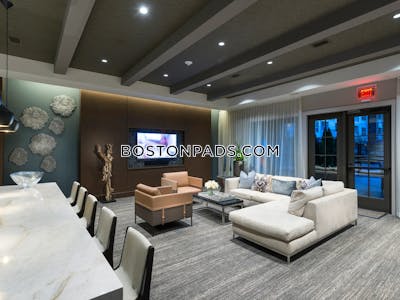 Andover Apartment for rent 2 Bedrooms 2 Baths - $3,854 No Fee