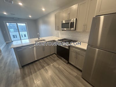 South Boston Apartment for rent 1 Bedroom 1 Bath Boston - $3,350 No Fee
