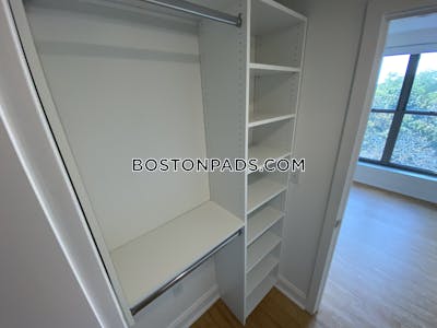 Allston Apartment for rent 2 Bedrooms 2 Baths Boston - $5,100