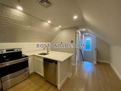 Allston Apartment for rent 2 Bedrooms 1 Bath Boston - $4,100