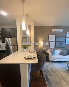 Revere Apartment for rent 1 Bedroom 1 Bath - $2,338 No Fee