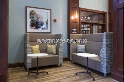 Foxborough Apartment for rent 1 Bedroom 1 Bath - $2,314 No Fee