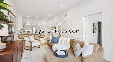 Lynn Apartment for rent 1 Bedroom 1 Bath - $3,315 No Fee