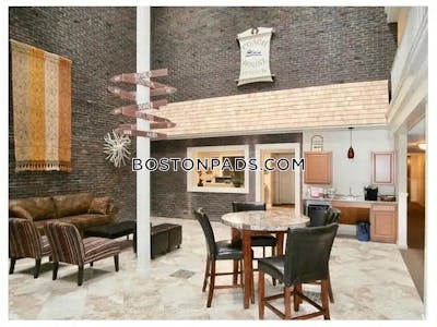 Chelmsford Apartment for rent Studio 1 Bath - $1,565 No Fee