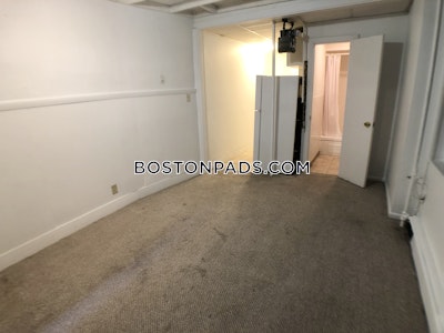 Beacon Hill Apartment for rent 2 Bedrooms 1 Bath Boston - $3,900