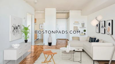 Cambridge Apartment for rent 1 Bedroom 1 Bath  Central Square/cambridgeport - $2,575 No Fee