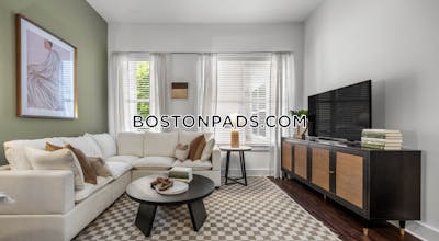 Cambridge Studio  baths Luxury in CAMBRIDGE  Alewife - $2,351 No Fee